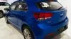 Kia Rio 1.2 DPi 62kW (84CV) Drive