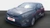 Kia Ceed 1.0 T-GDi 74kW (100CV) Drive