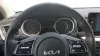 Kia Ceed 1.0 T-GDi 74kW (100CV) Drive