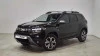 Dacia Duster Diesel 1.5 Blue dCi Journey 4x2 85kW Dacia Duster Diesel 1.5 Blue dCi Journey 4x2 85kW