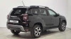 Dacia Duster Diesel 1.5 Blue dCi Journey 4x2 85kW Dacia Duster Diesel 1.5 Blue dCi Journey 4x2 85kW