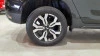 Dacia Duster Diesel 1.5 Blue dCi Journey 4x2 85kW Dacia Duster Diesel 1.5 Blue dCi Journey 4x2 85kW