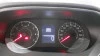 Dacia Duster Diesel 1.5 Blue dCi Journey 4x2 85kW Dacia Duster Diesel 1.5 Blue dCi Journey 4x2 85kW