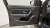 Dacia Duster Diesel 1.5 Blue dCi Journey 4x2 85kW Dacia Duster Diesel 1.5 Blue dCi Journey 4x2 85kW