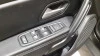 Dacia Duster Diesel 1.5 Blue dCi Journey 4x2 85kW Dacia Duster Diesel 1.5 Blue dCi Journey 4x2 85kW