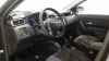 Dacia Duster Diesel 1.5 Blue dCi Journey 4x2 85kW Dacia Duster Diesel 1.5 Blue dCi Journey 4x2 85kW