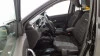 Dacia Duster Diesel 1.5 Blue dCi Journey 4x2 85kW Dacia Duster Diesel 1.5 Blue dCi Journey 4x2 85kW