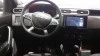 Dacia Duster Diesel 1.5 Blue dCi Journey 4x2 85kW Dacia Duster Diesel 1.5 Blue dCi Journey 4x2 85kW