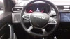 Dacia Duster Diesel 1.5 Blue dCi Journey 4x2 85kW Dacia Duster Diesel 1.5 Blue dCi Journey 4x2 85kW