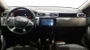 Dacia Duster Diesel 1.5 Blue dCi Journey 4x2 85kW Dacia Duster Diesel 1.5 Blue dCi Journey 4x2 85kW
