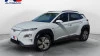 Hyundai Kona 100kW EV Klass