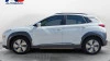 Hyundai Kona 100kW EV Klass