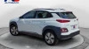 Hyundai Kona 100kW EV Klass