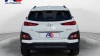 Hyundai Kona 100kW EV Klass