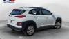 Hyundai Kona 100kW EV Klass