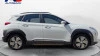 Hyundai Kona 100kW EV Klass