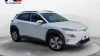Hyundai Kona 100kW EV Klass