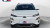 Hyundai Kona 100kW EV Klass