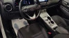 Hyundai Kona 100kW EV Klass