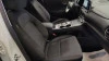 Hyundai Kona 100kW EV Klass