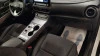 Hyundai Kona 100kW EV Klass