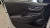 Hyundai Kona 100kW EV Klass