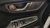 Hyundai Kona 100kW EV Klass
