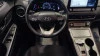 Hyundai Kona 100kW EV Klass