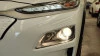 Hyundai Kona 100kW EV Klass