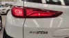Hyundai Kona 100kW EV Klass