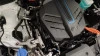 Hyundai Kona 100kW EV Klass