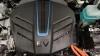 Hyundai Kona 100kW EV Klass