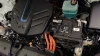 Hyundai Kona 100kW EV Klass