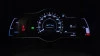 Hyundai Kona 100kW EV Klass Hyundai Kona 100kW EV Klass