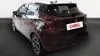 Nissan Micra IG-T 68 kW (92 CV) E6D-F CVT Acenta