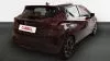 Nissan Micra IG-T 68 kW (92 CV) E6D-F CVT Acenta