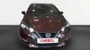 Nissan Micra IG-T 68 kW (92 CV) E6D-F CVT Acenta