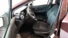 Nissan Micra IG-T 68 kW (92 CV) E6D-F CVT Acenta