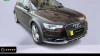 Audi A6 Allroad Quattro 3.0 Bi TDI 313cv quattro tiptronic