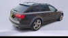 Audi A6 Allroad Quattro 3.0 Bi TDI 313cv quattro tiptronic