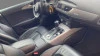 Audi A6 Allroad Quattro 3.0 Bi TDI 313cv quattro tiptronic