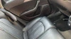 Audi A6 Allroad Quattro 3.0 Bi TDI 313cv quattro tiptronic