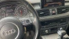 Audi A6 Allroad Quattro 3.0 Bi TDI 313cv quattro tiptronic