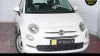 Fiat 500 1.0 Hybrid Dolcevita 51 kW (70 CV)