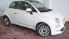 Fiat 500 1.0 Hybrid Dolcevita 51 kW (70 CV)