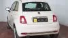 Fiat 500 1.0 Hybrid Dolcevita 51 kW (70 CV)