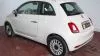 Fiat 500 1.0 Hybrid Dolcevita 51 kW (70 CV)