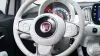 Fiat 500 1.0 Hybrid Dolcevita 51 kW (70 CV)