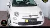 Fiat 500 1.0 Hybrid Dolcevita 51 kW (70 CV)