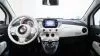 Fiat 500 1.0 Hybrid Dolcevita 51 kW (70 CV)